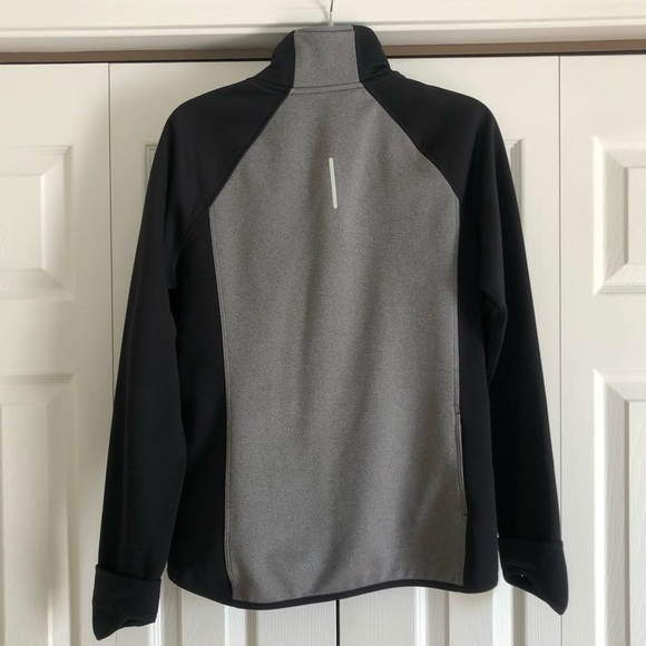 Nike Termafit Training Jacket - Picture 2 of 4